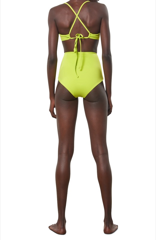 SALE Mazlyn Bügel Bikini Beat Günstig kaufen