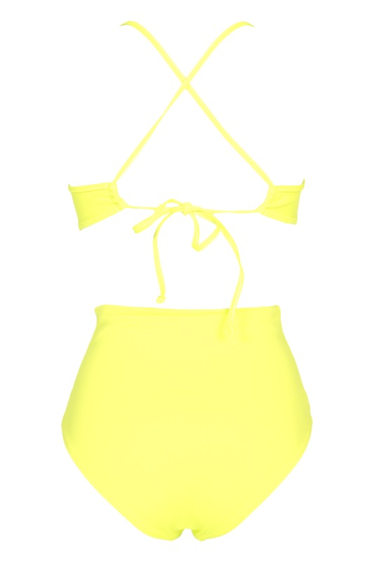 SALE Mazlyn Bügel Bikini Beat Günstig kaufen