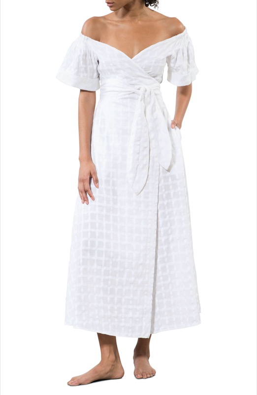 SALE Adelina Kleid Begrenztes Angebot