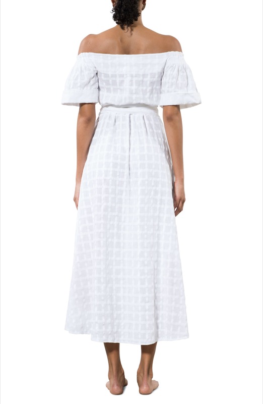 SALE Adelina Kleid Begrenztes Angebot
