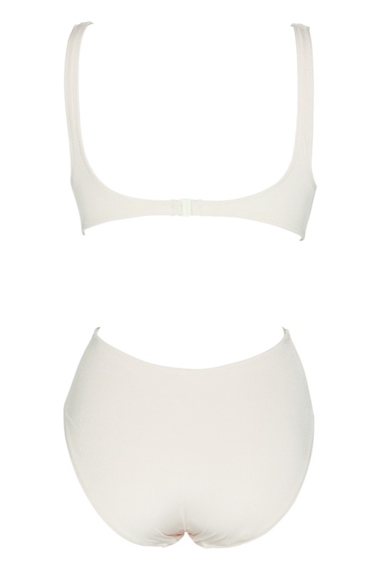 SALE The Bailey Badeanzug Kostenlose Rückgabe