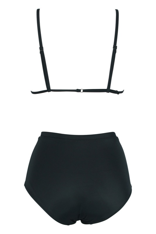 SALE The Safari Penny Bikini Letzte 3 Tage