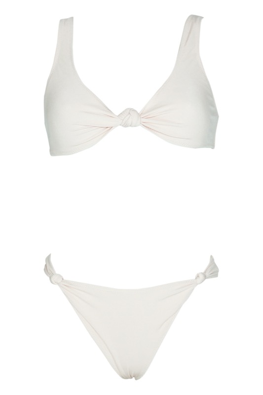 SALE The Jade Bikini JETZT KAUFEN