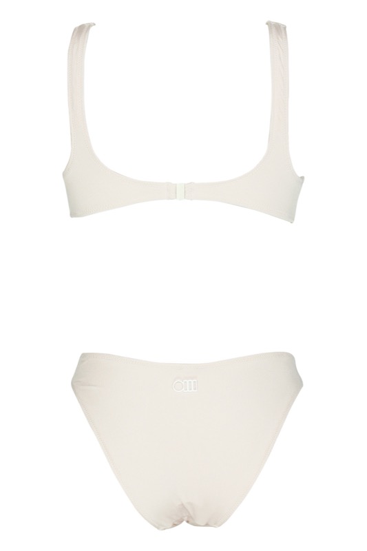 SALE The Jade Bikini JETZT KAUFEN