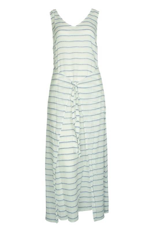 SALE Sophie Kleid