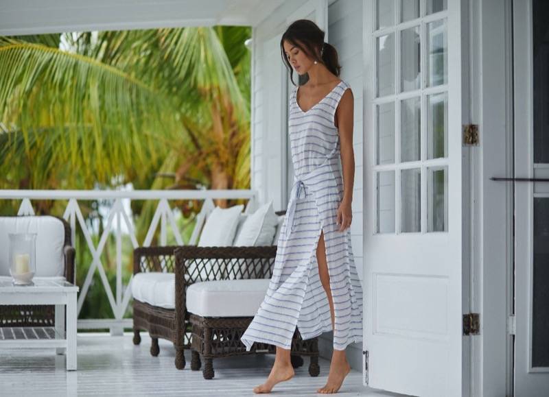 SALE Sophie Kleid Neueste Stile
