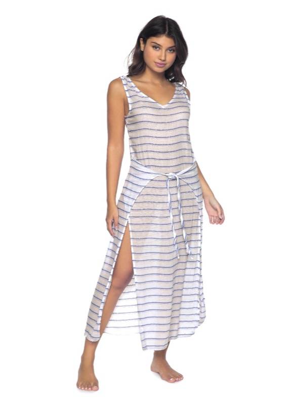 SALE Sophie Kleid Neueste Stile