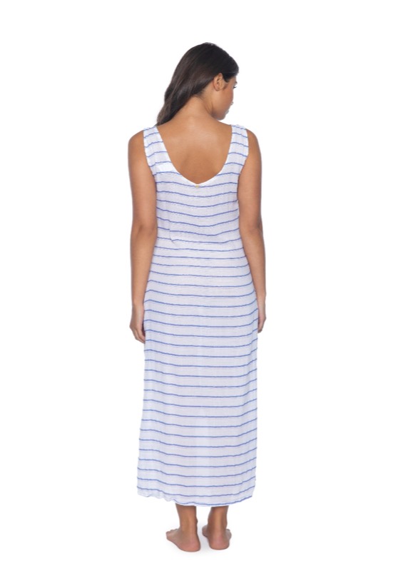 SALE Sophie Kleid Neueste Stile