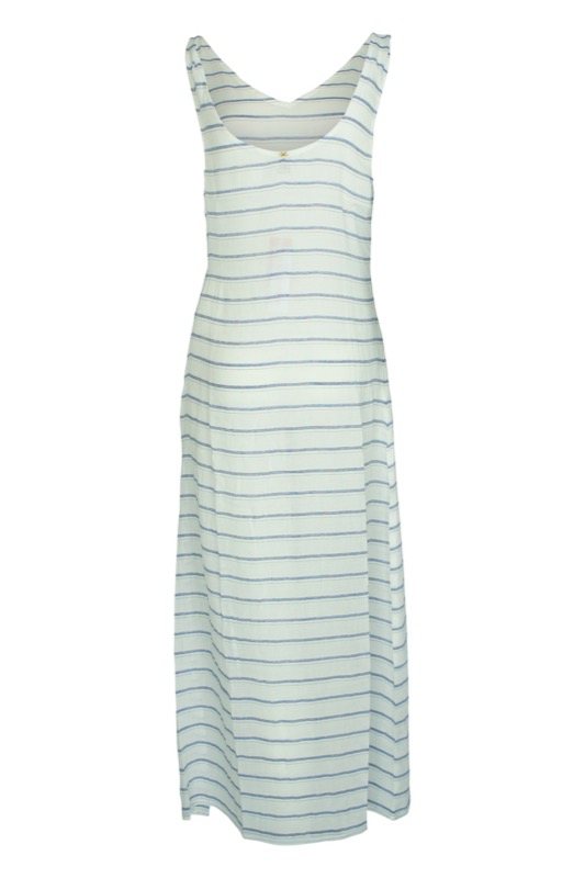 SALE Sophie Kleid Neueste Stile
