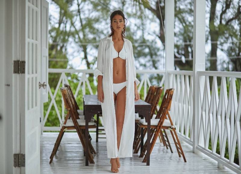 SALE Billie Kaftan Letzte 2 Tage