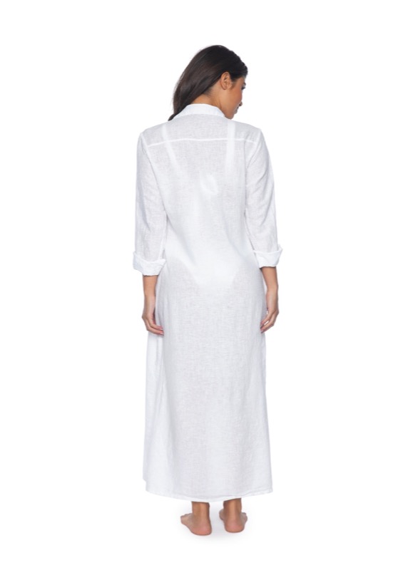 SALE Billie Kaftan Letzte 2 Tage