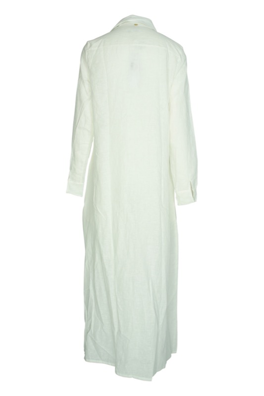 SALE Billie Kaftan Letzte 2 Tage