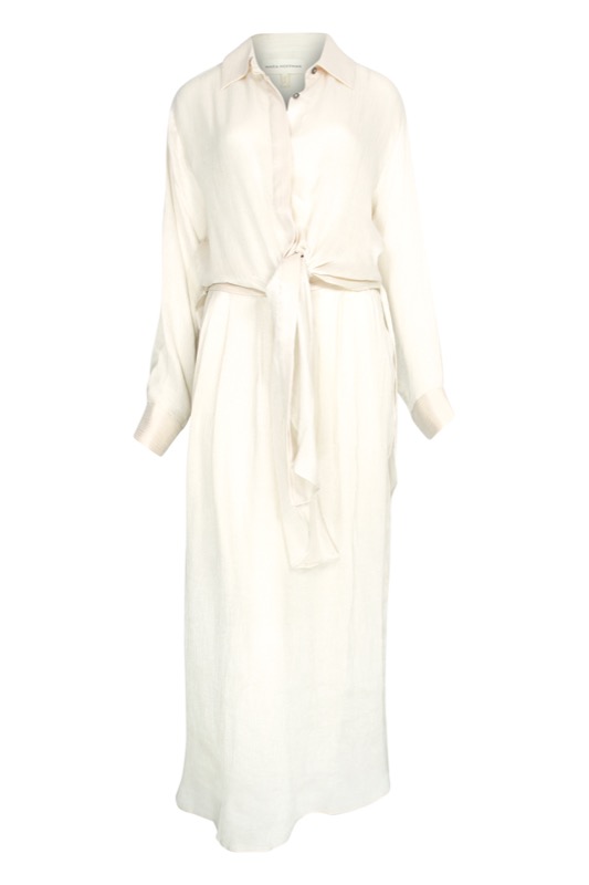 SALE Agata Kleid Bis zu 55% Rabatt