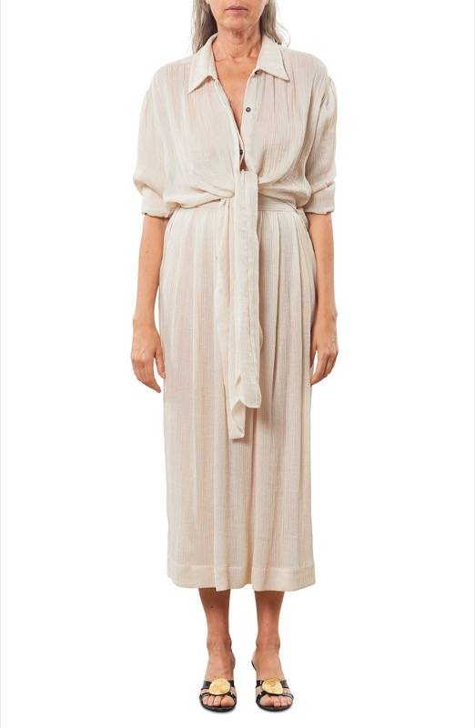 SALE Agata Kleid Bis zu 55% Rabatt