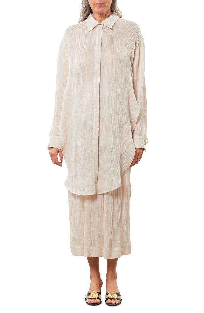 SALE Agata Kleid Bis zu 55% Rabatt