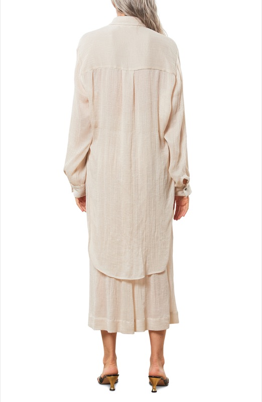 SALE Agata Kleid Bis zu 55% Rabatt