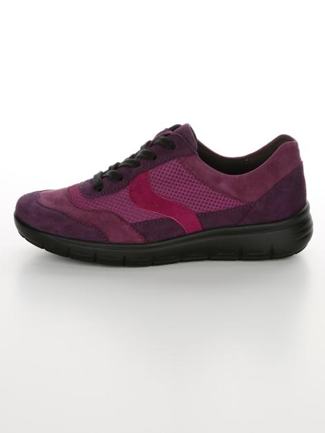 Vamos Schnürschuh mit Shock-Absorber Artikelnummer: 1895624 Lagerräumung