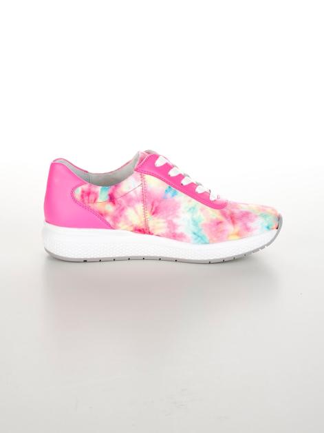 Vamos Active Sportschuh Artikelnummer: 1807584 Top Angebot
