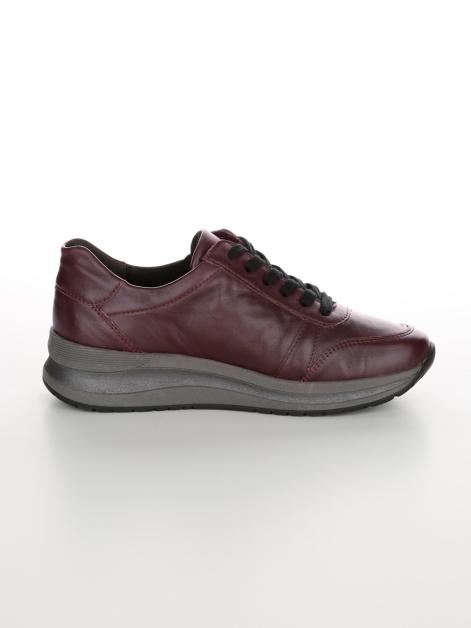 Vamos Schnürschuh mit Shock-Absorber Artikelnummer: 1882660 Online Outlet