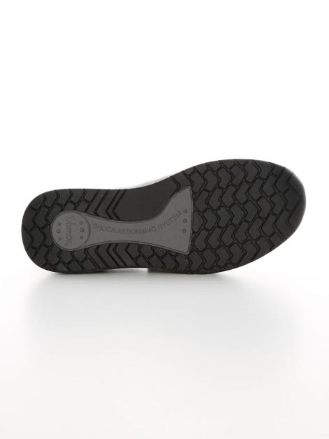 Vamos Schnürschuh mit Shock-Absorber Artikelnummer: 1882660 Online Outlet