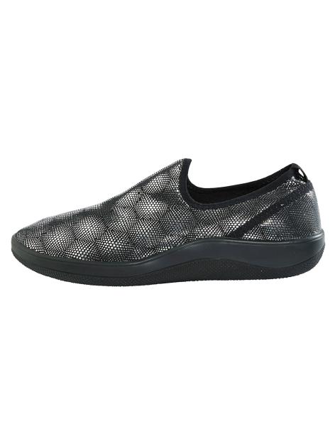 Naturläufer Slipper Artikelnummer: 1546586.00015 Zeitlich begrenztes Angebot