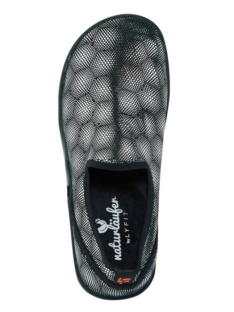 Naturläufer Slipper Artikelnummer: 1546586.00015 Zeitlich begrenztes Angebot