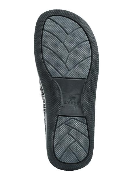 Naturläufer Slipper Artikelnummer: 1546586.00015 Zeitlich begrenztes Angebot