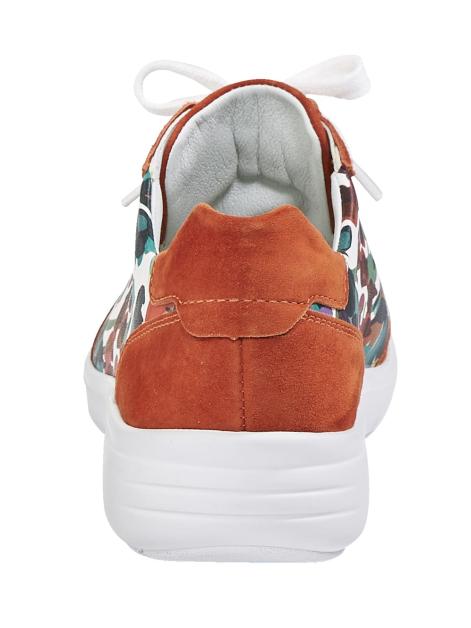 Vamos Schnürschuh Artikelnummer: 1518782 Exklusive Angebote