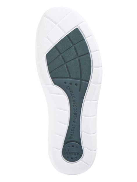 Vamos Schnürschuh Artikelnummer: 1518782 Exklusive Angebote