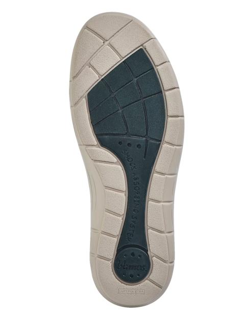 Vamos Schnürschuh mit Shock-Absorber Artikelnummer: 1534349 Neuheiten