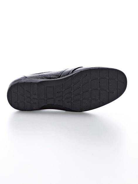 Naturläufer Slipper in Lackoptik Artikelnummer: 1872347 Bestseller