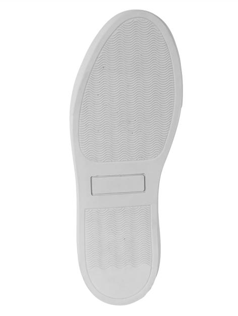 Naturläufer Slipper in Metallic Optik Artikelnummer: 1504865.00001 Saisonale Angebote