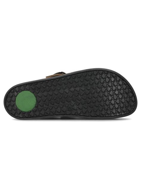 Naturläufer Pantoffeln Artikelnummer: 2000176 Tägliche Deals