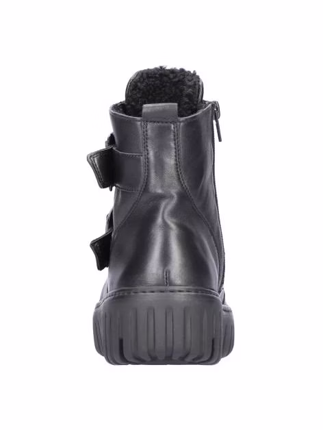Waldläufer Stiefelette Artikelnummer: W941802 Sonderangebote