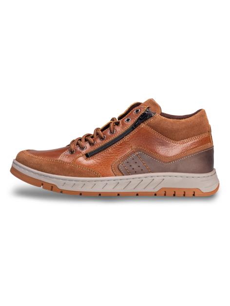 Naturläufer Sneaker Artikelnummer: 2000183 VIP-Rabatte