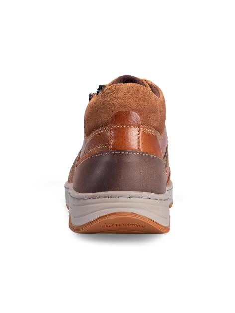Naturläufer Sneaker Artikelnummer: 2000183 VIP-Rabatte