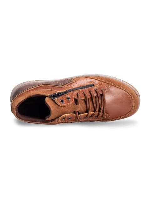 Naturläufer Sneaker Artikelnummer: 2000183 VIP-Rabatte