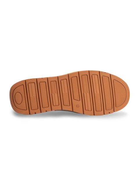Naturläufer Sneaker Artikelnummer: 2000183 VIP-Rabatte