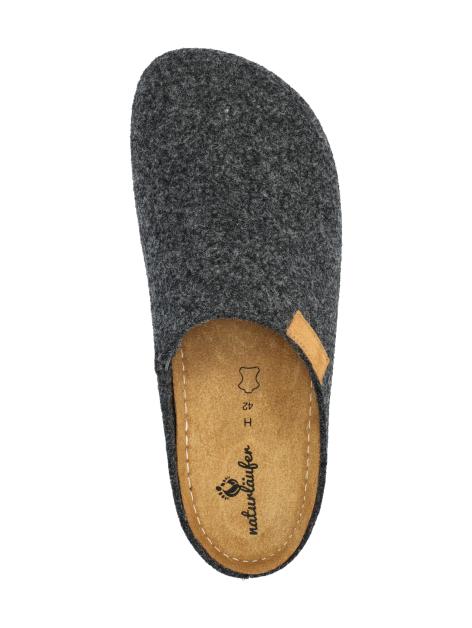 Naturläufer Pantoffeln Artikelnummer: 2000175 Super Sparpreis