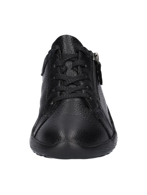 Waldläufer Halbschuh Artikelnummer: W634002 Wochenangebot