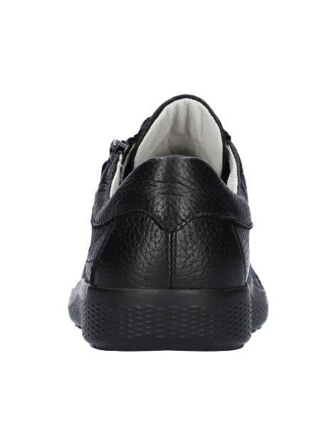 Waldläufer Halbschuh Artikelnummer: W634002 Wochenangebot