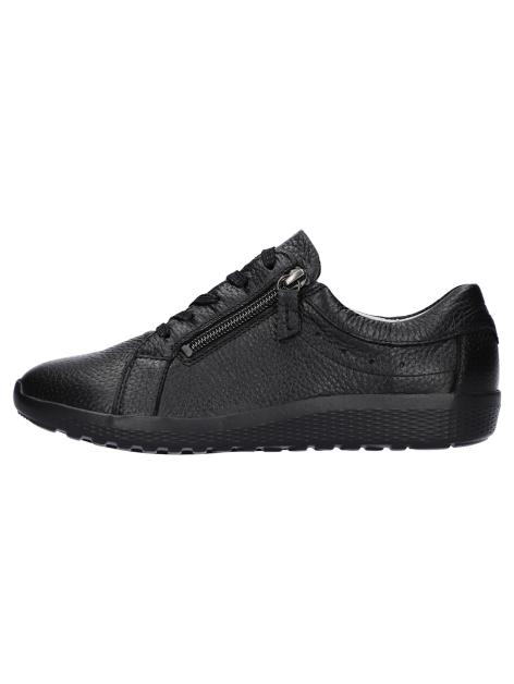 Waldläufer Halbschuh Artikelnummer: W634002 Wochenangebot