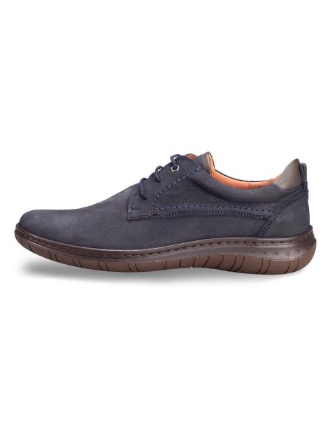 Naturläufer Schnürschuhe Artikelnummer: 2000181 Kostenlose Rückgabe