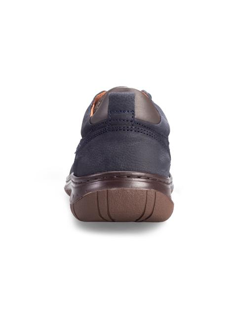 Naturläufer Schnürschuhe Artikelnummer: 2000181 Kostenlose Rückgabe