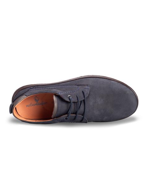 Naturläufer Schnürschuhe Artikelnummer: 2000181 Kostenlose Rückgabe