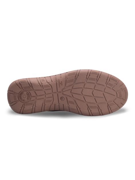 Naturläufer Schnürschuhe Artikelnummer: 2000181 Kostenlose Rückgabe