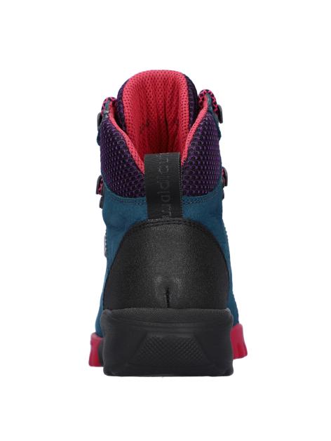 Waldläufer Stiefelette Artikelnummer: W787971 Begrenzte Freigabe