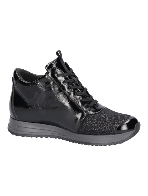 Waldläufer Sneaker Artikelnummer: W752H80 JETZT KAUFEN