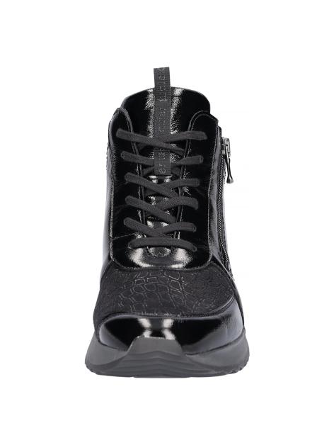 Waldläufer Sneaker Artikelnummer: W752H80 JETZT KAUFEN
