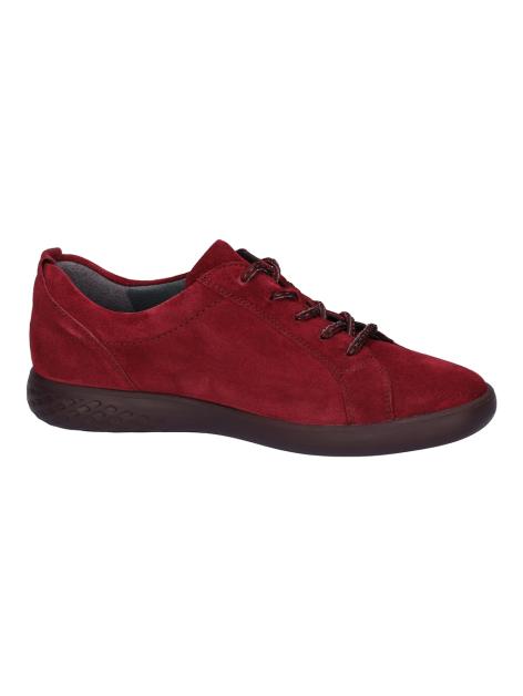 Waldläufer Halbschuh Artikelnummer: W947001 Neueste Stile